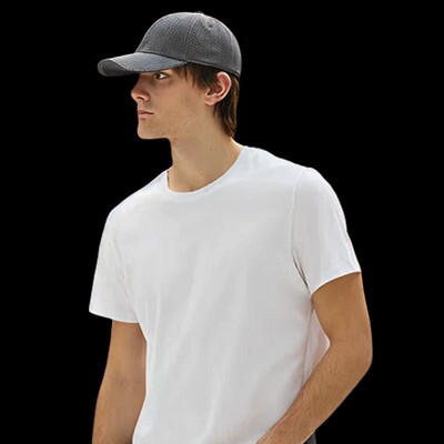 Celio: Up to 50% Off on selected clothing 