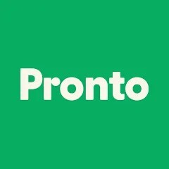 Pronto : Home Cleaning Services Starting at Just ₹13