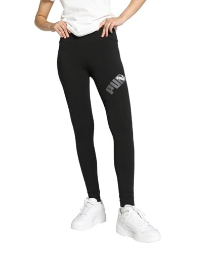 Puma Women Leggings
