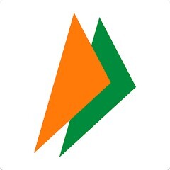 BHIM: Exclusive ₹10 Cashback for You. Pay ₹250 or more using your RuPay Credit Card on BHIM and enjoy flat ₹10 instant cashback on your next payment. (User Specific)