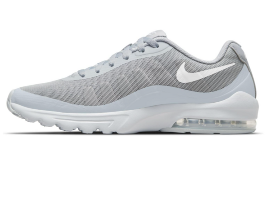 Flat 50% Off On Nike Shoes.