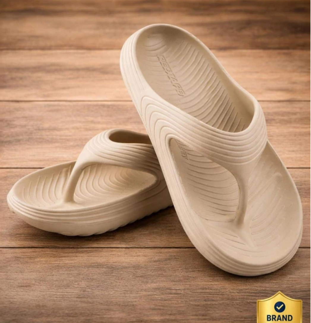 Red Tape Men’s Slippers & Flip Flops upto 87% off starting From ₹269. Extra 20% coupon 