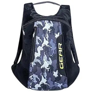 Up To 80% Off On Gear Bags