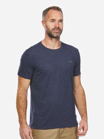 Upto 78% Off On Decathlon Clothing 