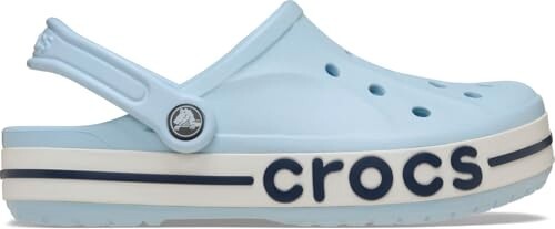 Crocs Bayaband Clog Unisex Adult