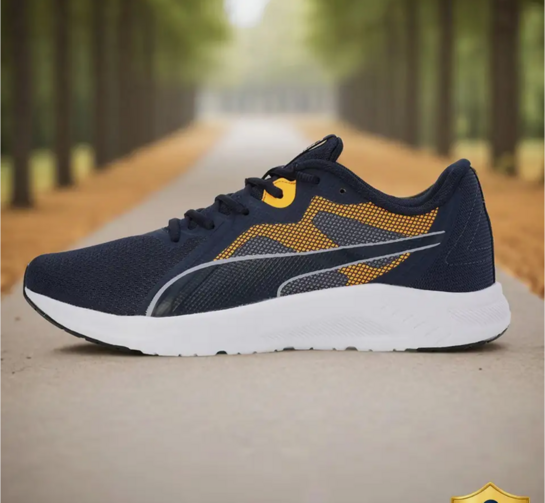 Puma Shoes upto 81% off