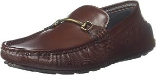 Upto 67% off on Don Diego Men's Loafer (Clearance & No Returns)