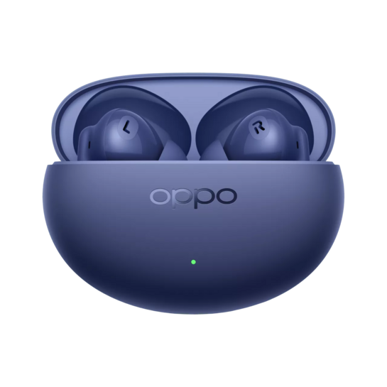 Oppo enco buds 3 pro+ 