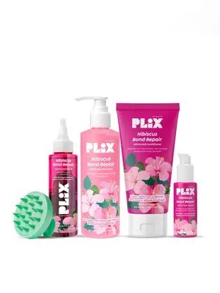 PLIX THE PLANT FIX Kit @ Up to 79% Discount 