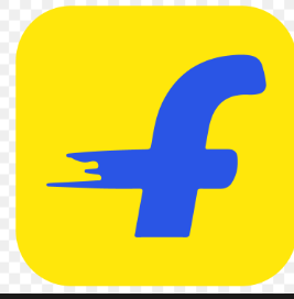 Flipkart x CRED - Flat ₹80 Instant discount + ₹25 CB on Flipkart on MOV 199[User Specific]