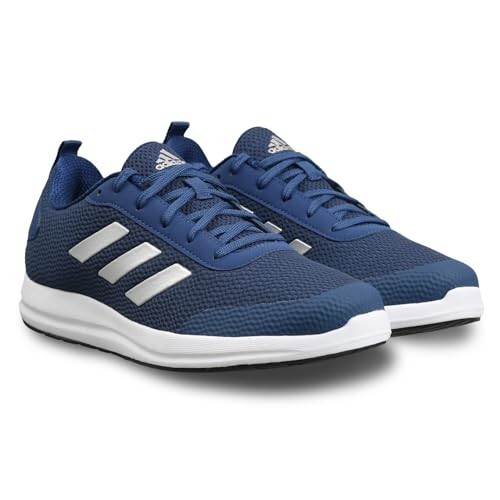 adidas Men Adispree 5.0 M Running Shoe