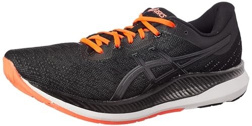 Asics Men Ezeride Running Shoe