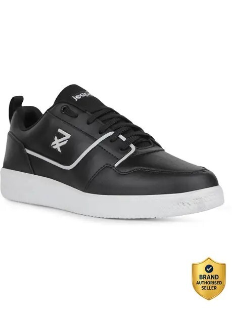 Liberty casual shoes up to 80% off