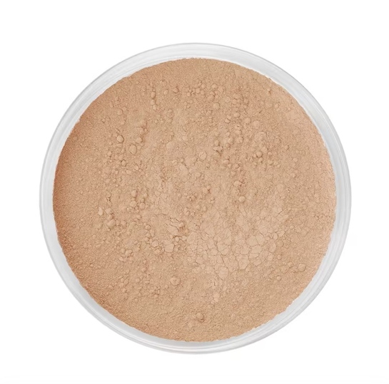 IDUN Minerals Natural Mineral Powder Foundation - Inga (7 g)
