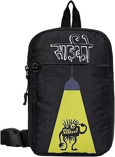 Upto 77% Off On Bewakoof Footwears & Accessories