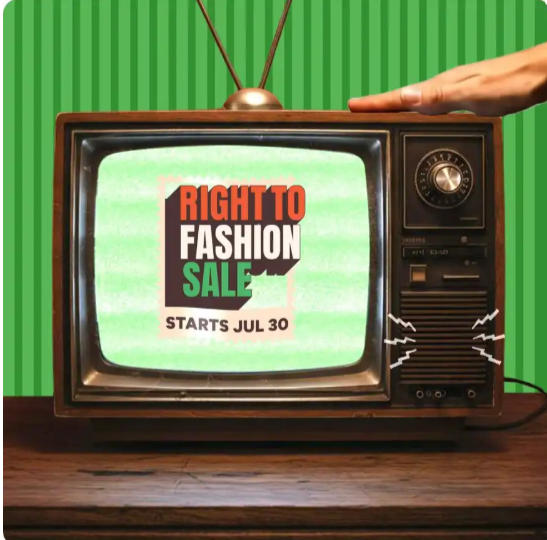 Myntra Independence Day Sale (Right to Fashion) Top Shoe Deals to Buy