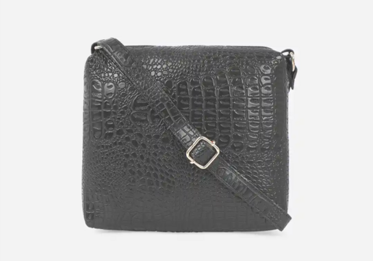 Bagsy Malone handbags 90% Off   