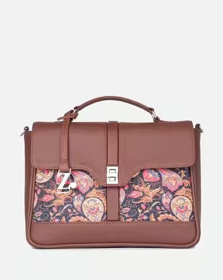 Zouk Min 70% Off