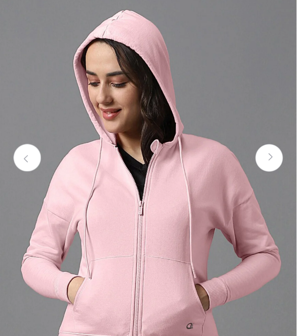 Upto 86% Off On Amante Women Innerwears & Clothing