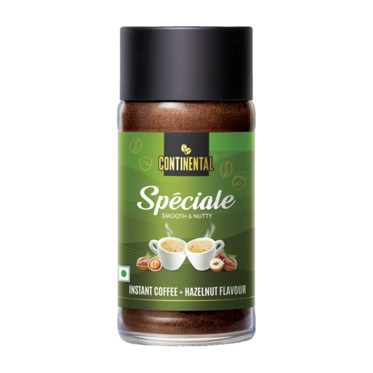 Minutes - Upto 88% Off on Groceries & more