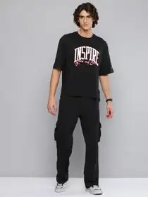 Levi's Co-Ords – Up to 70% OFF | Starts from ₹1109