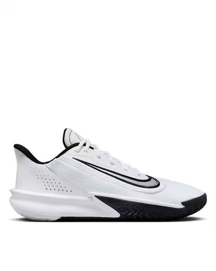 Nike shoes upto 35% Off