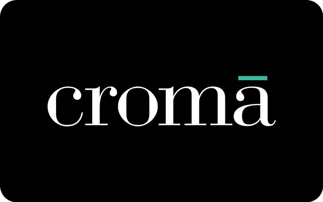 CROMA Back To Campus Sale Live
