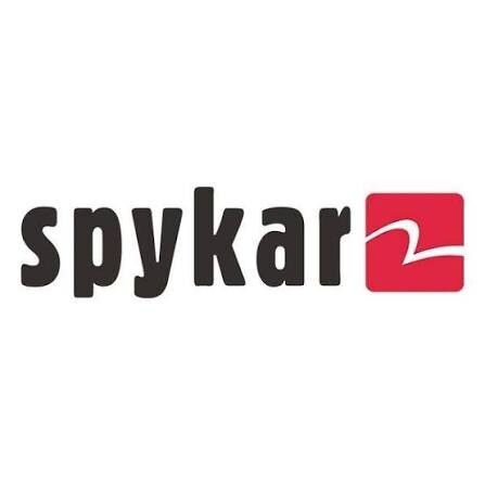 spykar End Of Seasons Sale 50-70% Off