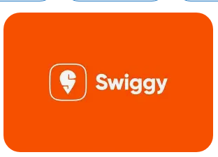 Swiggy Instamart - Flat 30% of Upto 200 cashback on MOV of 350 using SBI Visa Classic/ Global DC 