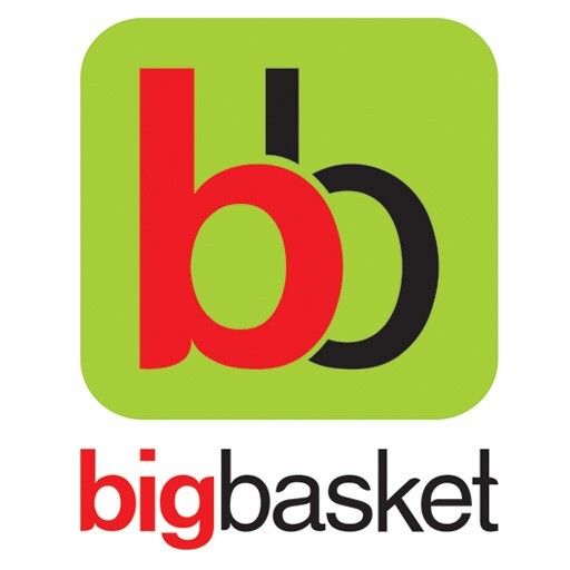 Bigbasket x SBI visa platinum debit card: 40% off mov 399 upto 400