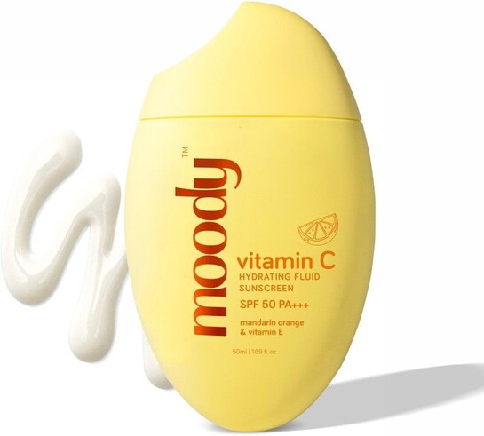 MOODY Sunscreen ( Best sunscreens?