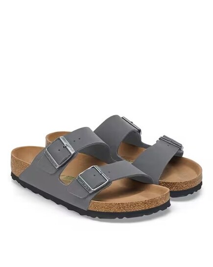 Upto 20% Off On Birkenstock New Launch 