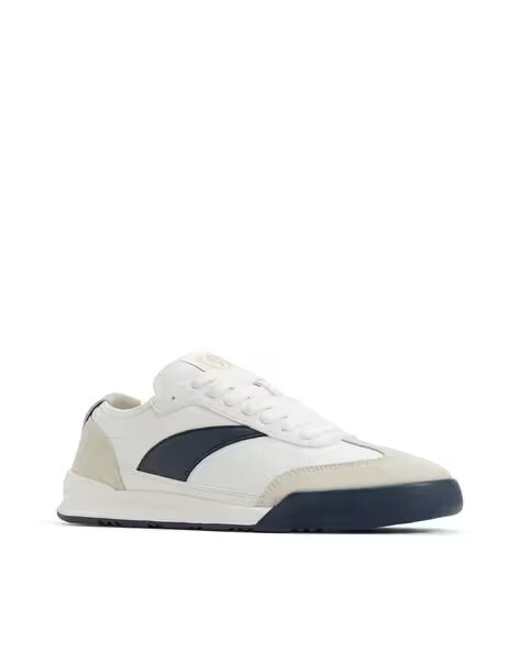 Upto 70% Off On Aldo Footwear 