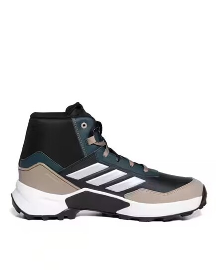 Upto 70% Off On Adidas Apparels