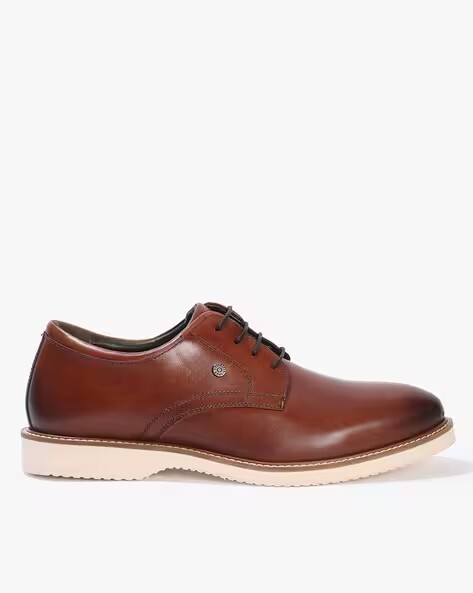 Upto 80% Off On Lee Copper
