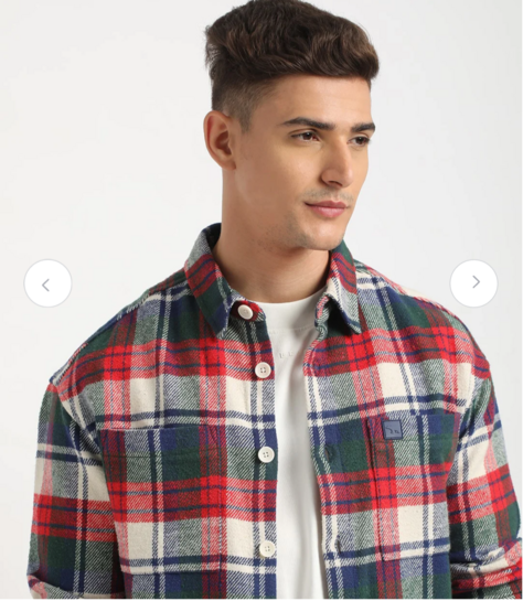 Myntra : Upto 72% Off On The Bear House Clothing.