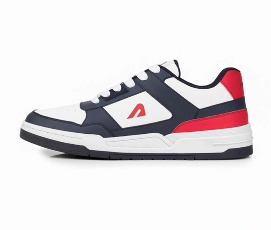 BOLDFIT Dripbloc Sneakers for Men Sneakers For Men