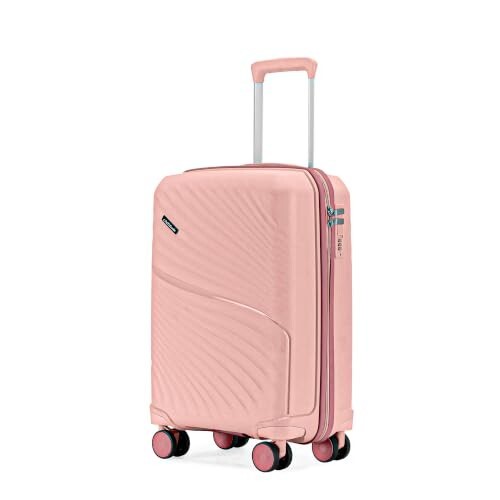 Meridian Cabin Suitcase