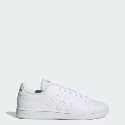 Adidas - Flat 50% Off 