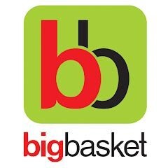 Bigbasket ₹150 Free Cash Credited (Account Specific)