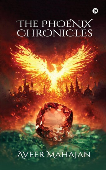 Books at discounted price