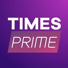 Times Prime x Swiggy: Why cook in this weather?  Flat 125 OFF on Swiggy on Mov of Rs.399