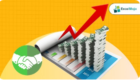 100% OFF | Structured Finance Basics