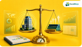 100% OFF | Equity Valuation Made Simple