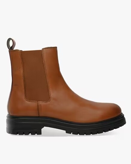 Up to 69% Off on Steve Madden 