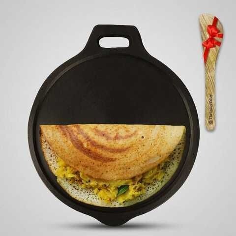 POP UPI - Indus Valley Products Upto 75% Off 