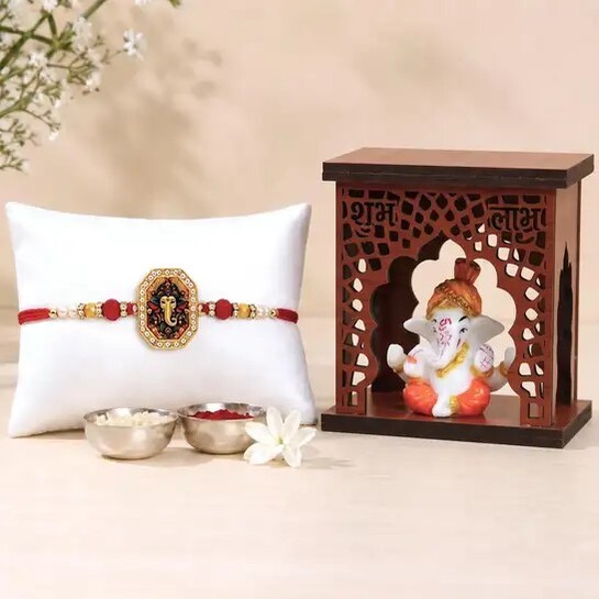 Rakhi Gifts Studio From  ₹89