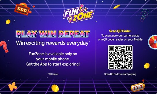 Amazon FunZone Daily Quiz Time Answers - 4th August 2026