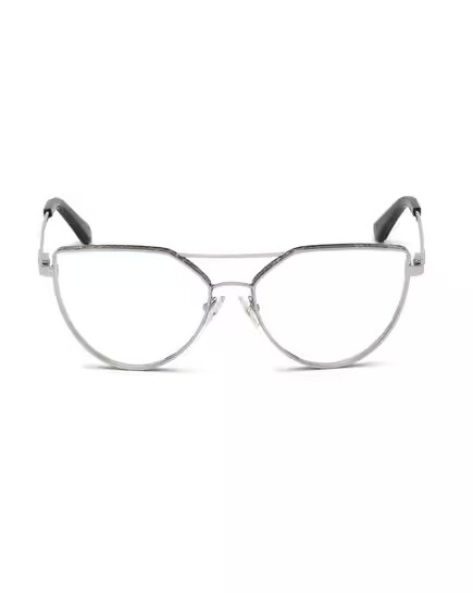 Up to 73% Off on GUESS 