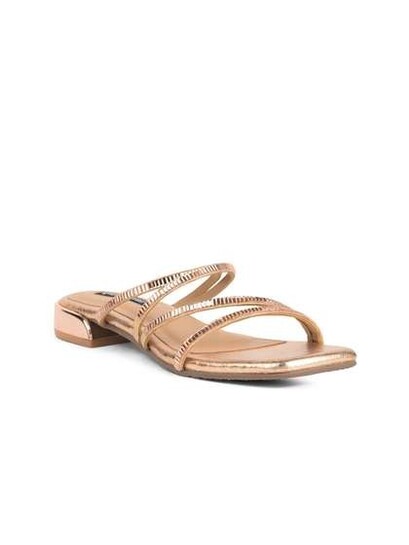 Bata Footwear Upto 70% Off